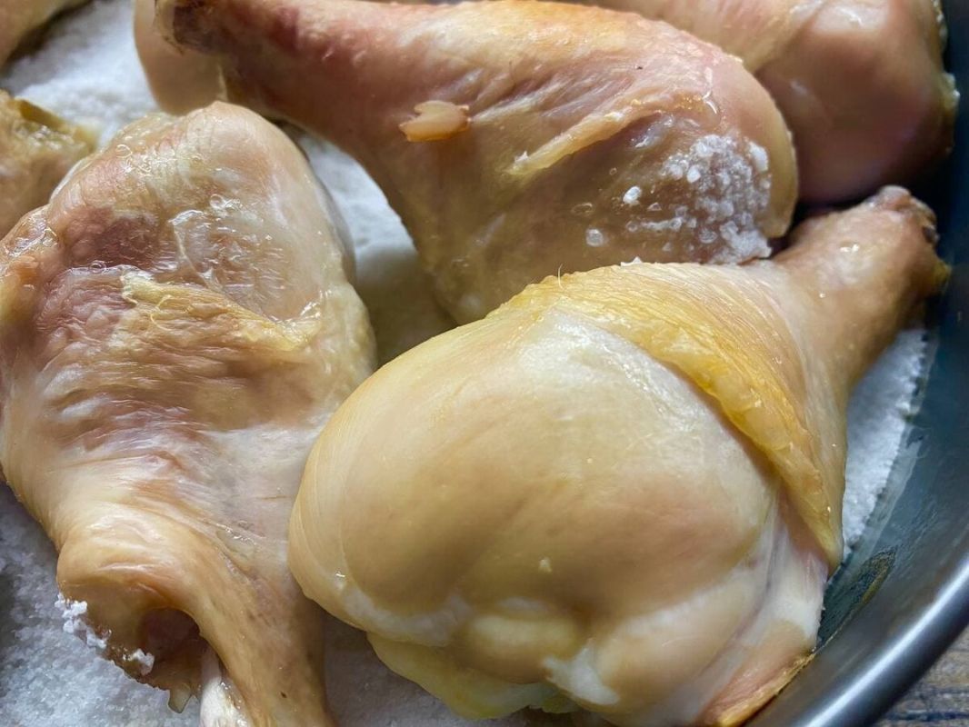 ������� � ������� ������ ������: ����� ��� ����������� � ������ �������