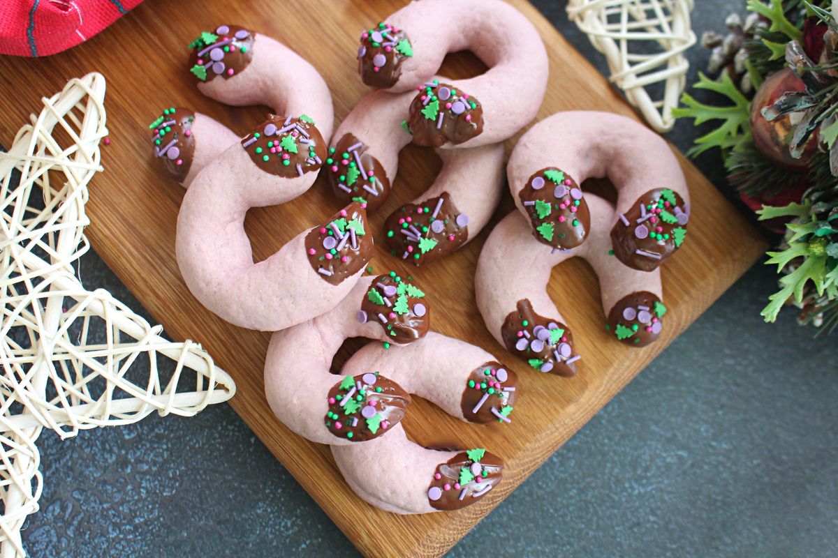 ��� ������ ����������� ���������� ������� ��� �������� ������