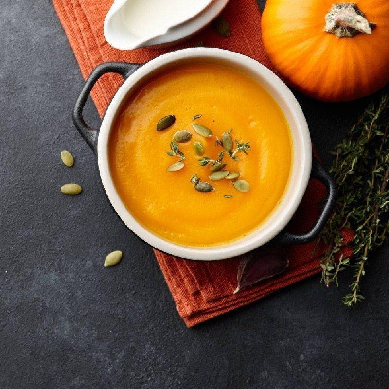 ������ ��������� ��� ��� ������ �������