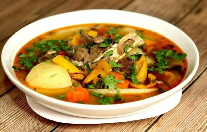 �����: ���������� ��� �� ���������, ������� ����� �����������