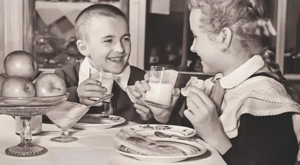 ������ ���� ������ ���������: ���������� ��������� � �����������