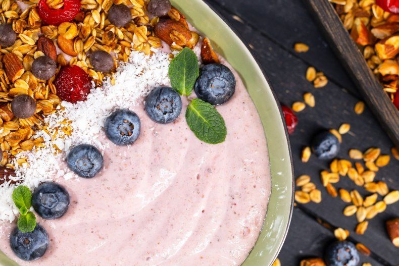 �����-�������: ����� ���� � �������� �� ������� ���� ��������