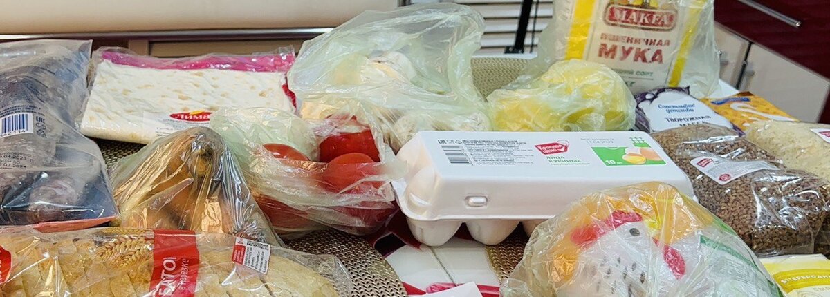 Простые рецепты для вкусного ужина, которые вы полюбите