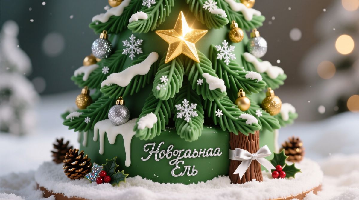 ����������� ������: ������� ��������� ���� ����������� ����