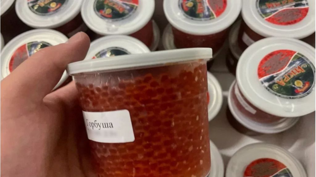 ������ �� ������ ��������: ������ ����� �������� ������� ��������� ���� ������