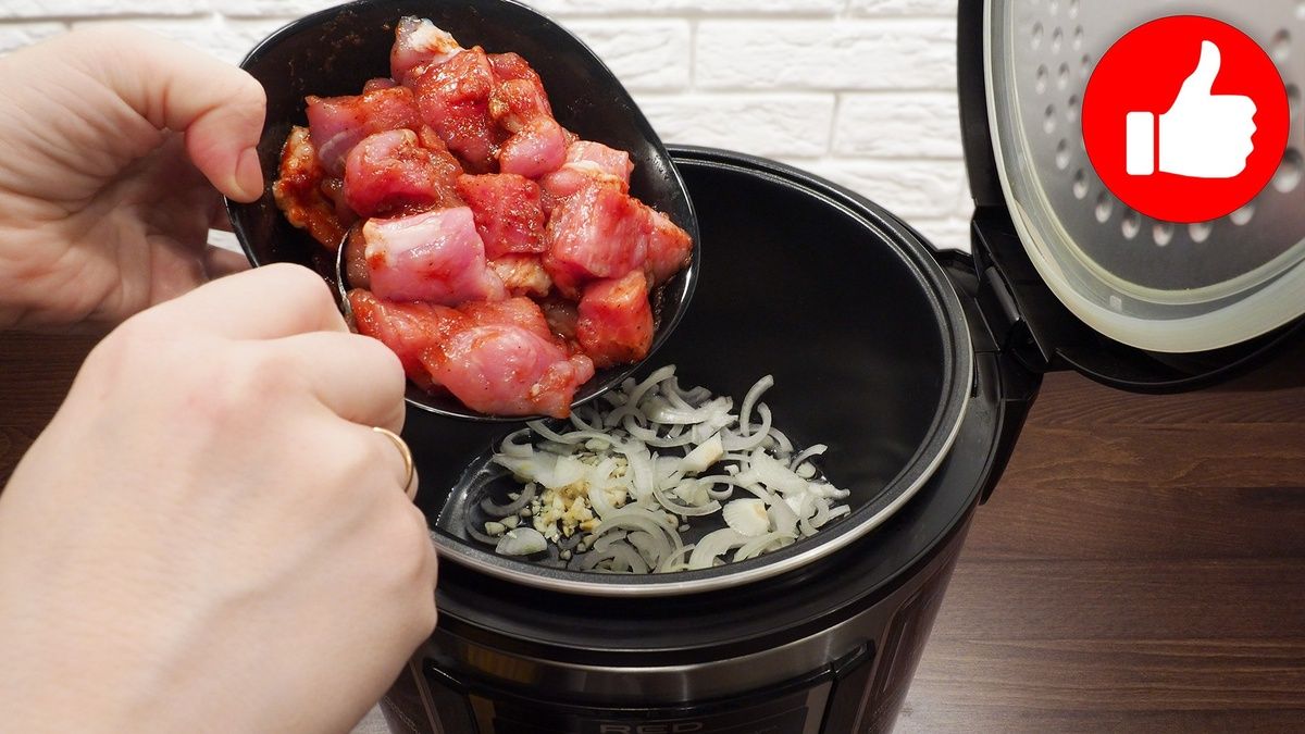 ������ ������ ����� � ������� � ��������� � �����������