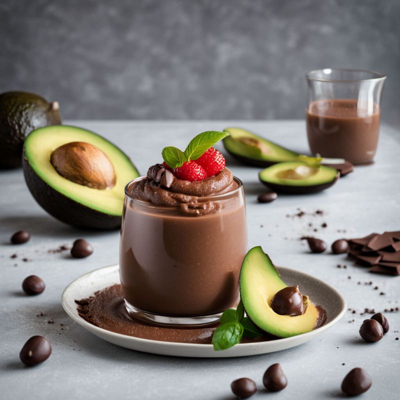 ������� ��� ������: ��������� ������� �� "���� � ������"