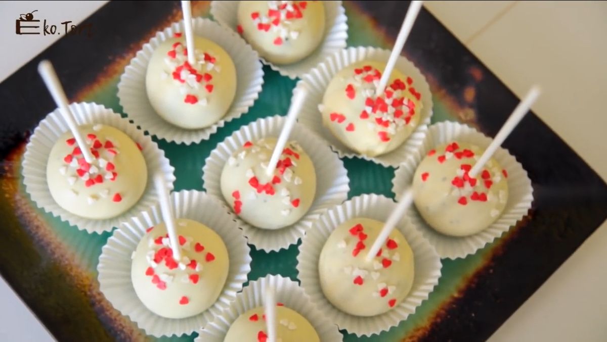 ������ ������� ��� ��������� �������: ������� ���� ����� � "��������"