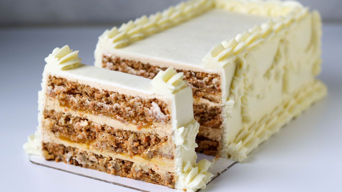 ����� ������ �� ��������� ���� � ����������� �������� � ���������� ������