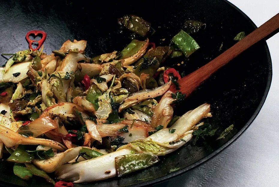 ��������� ������� � ����� � ������� ��������