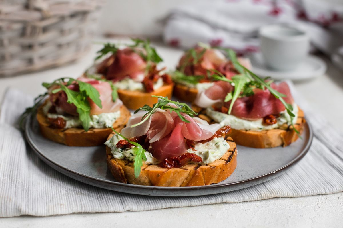 ����������� ����� ����� ������!�: ������, ������ � ������