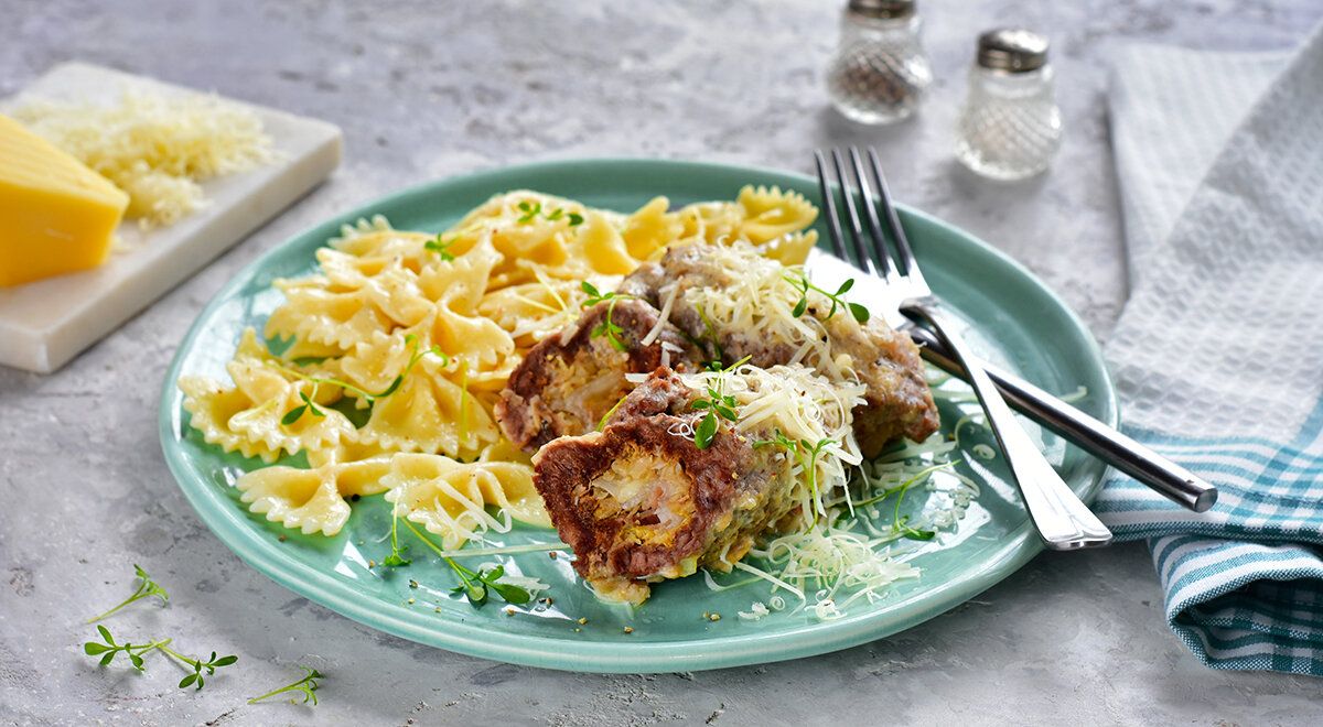 ������� ����� �� ���� � ��������� ��������