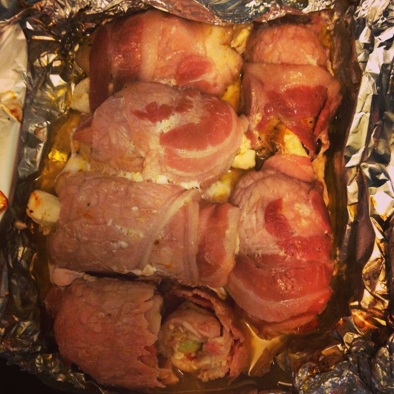 ���������� ������: ������� �������� � ������ � ����� � ����������