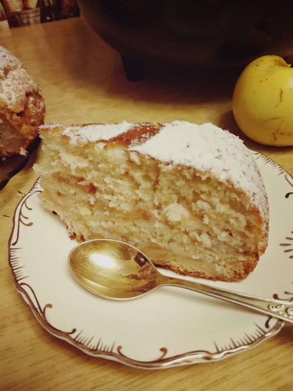 ������������ ��������: ������� ��������� ������� � �����������