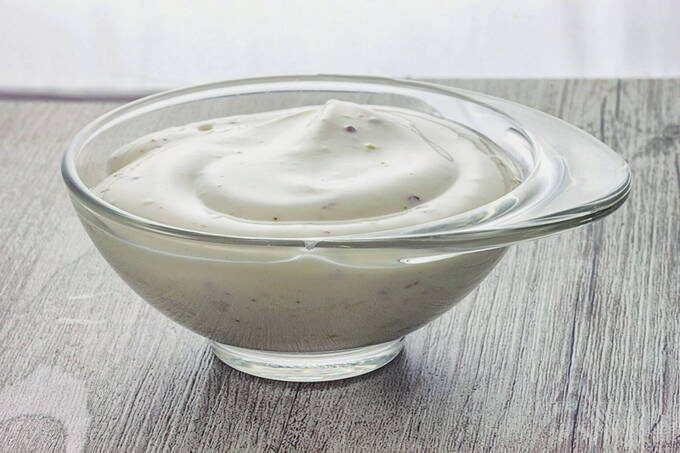 ������� ��������� �����, ������� ���������� ���� �����