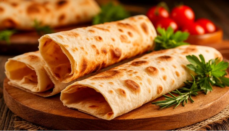 ������ ����� �� ����� �������������: ������� ����������� ���������