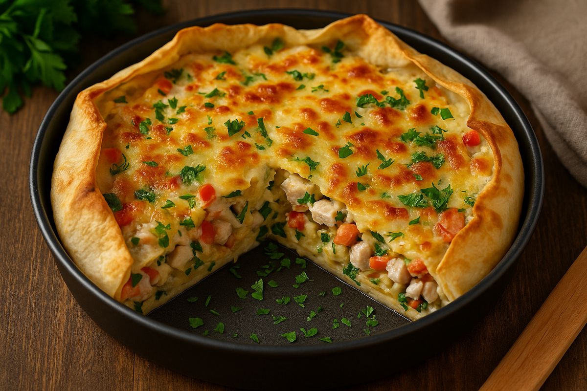 ������ ����� �� ������ � ������� � ������� ����� �� �������