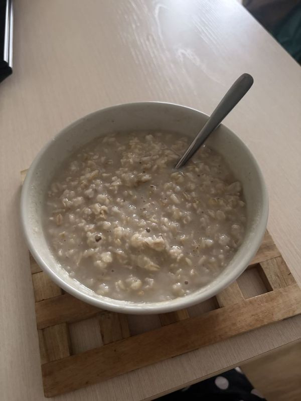 ������� ������� ����� 50: ��� �������� � ������ ��� �������� ������