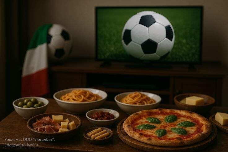 ������ � �����������: ��� ����������� ������ ��������� ������