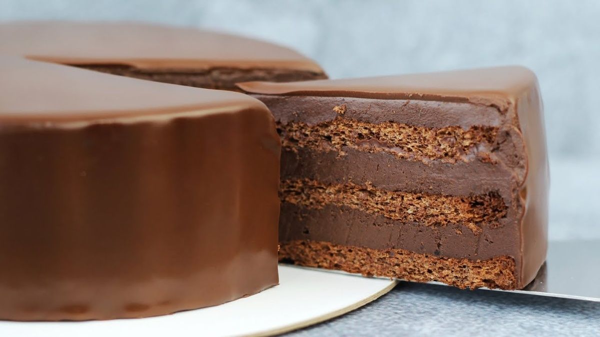 �������: ����� ������������ ������� �� ���� ���������� �������������