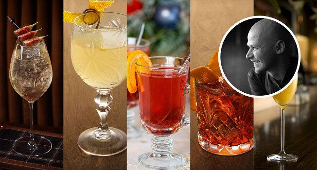 ��� ������� ��������� �������� ��� ���������� ���������