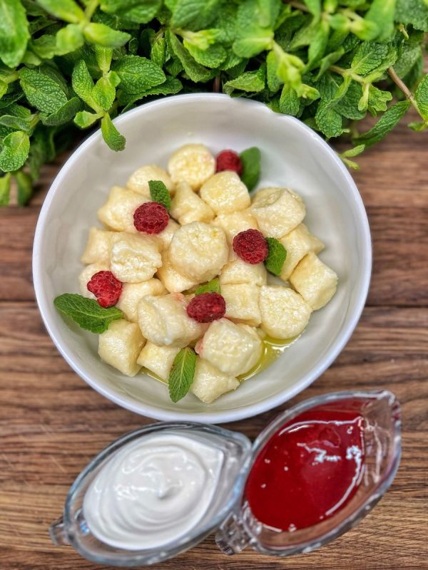 ������� ��������: ������� ������� ������� � ������� ���������