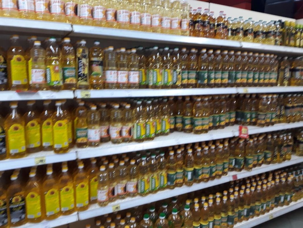 ������������� ��������� �����: ����� � �������� ��������