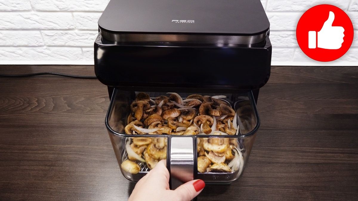 ������� ������� ����������: ������� ������ ��� ���������