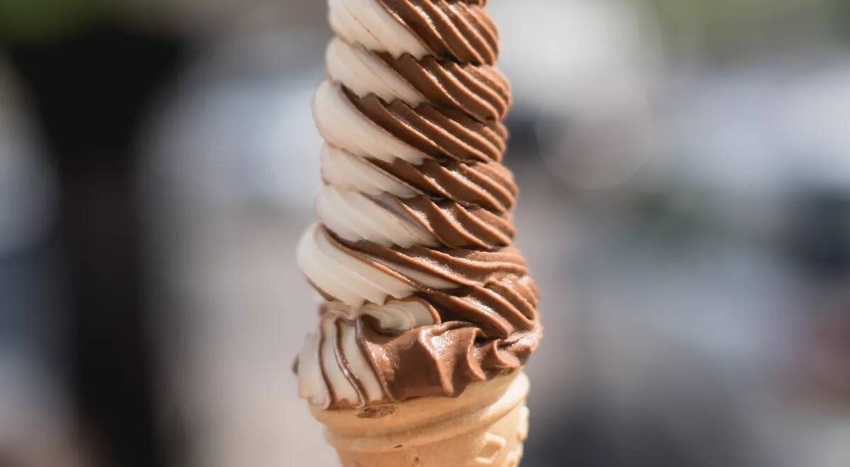 ������ ��������� ����������� ������������: ������� ������� � ���������