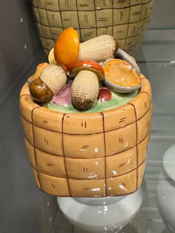 ����� ���������� ������ ����������: ����������� � �������