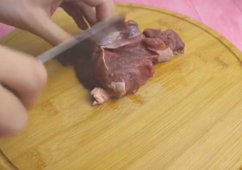 ��� ����������� ���������� ������� � ����� � �������: ������� � ������� ������