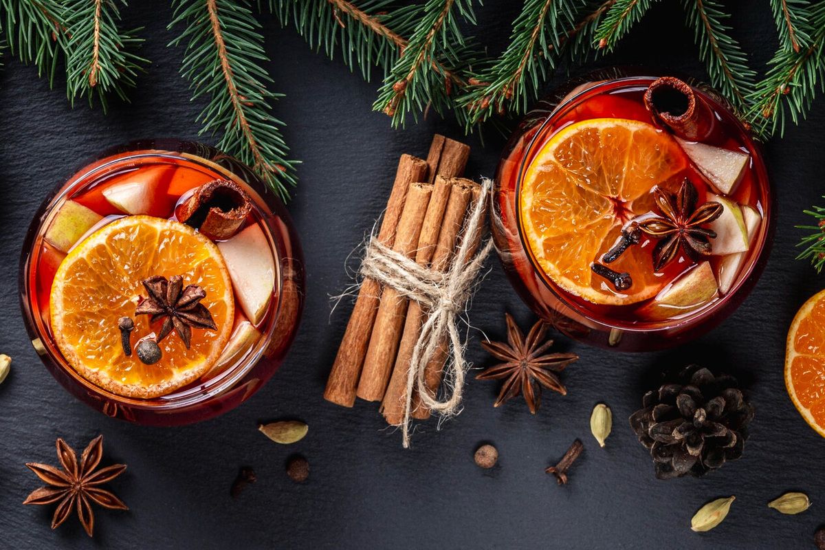 ����������� ������ �������: ����������� � ��� ����������, ���� � �����