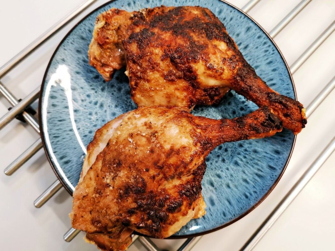 ��� ����������� ������ �����, ���������� �� ����