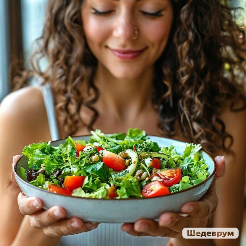 ������� � ������� ���: ��� ��� ����������?