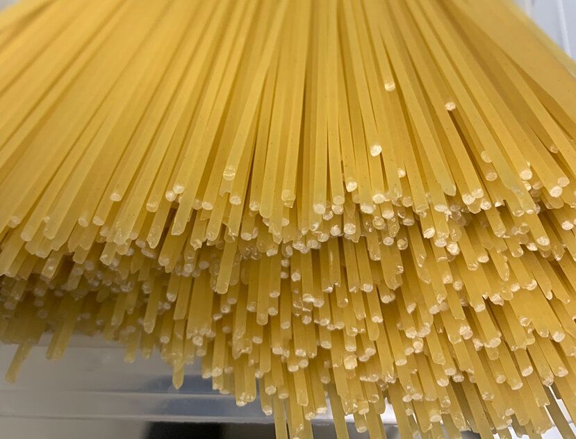 ��� ����� � ������: ��� �� ���������� ���������� ���������� �������