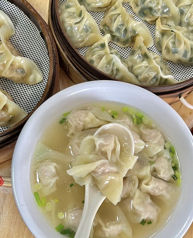 ���������� �����������: ������� ��������� �����