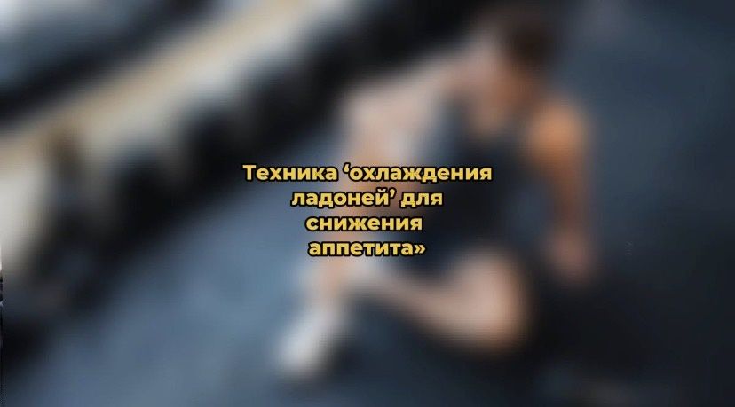 ��� ���������� ������� ������� ��� �������������� �������