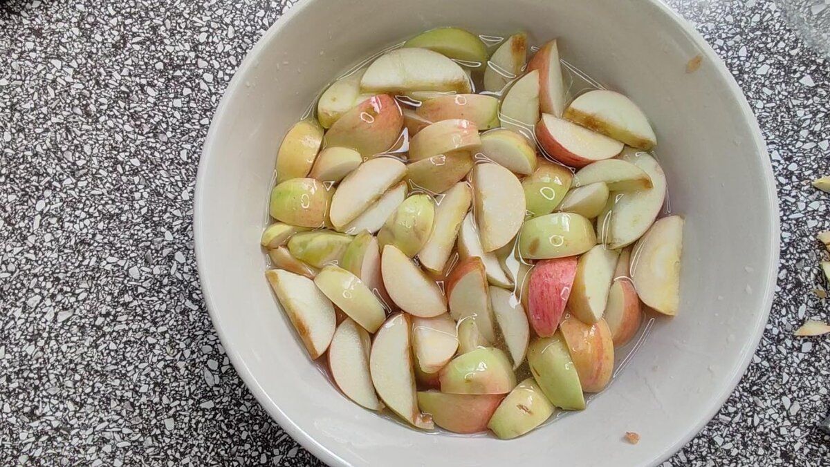 �������� �������� �������: ������ ������, ������ �����