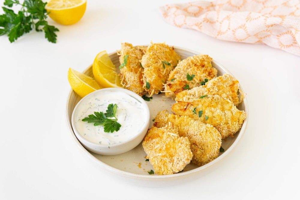 ������ � ���������: ��������� ������� ��� �������� �����