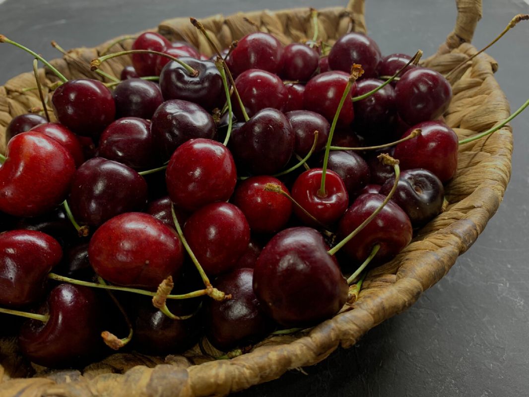 ������ ���� � �����: ������������ ������� �� ������� � �������