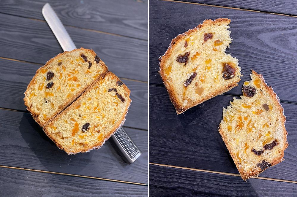 ���������� �����: ��� ����� �� ���� ��������