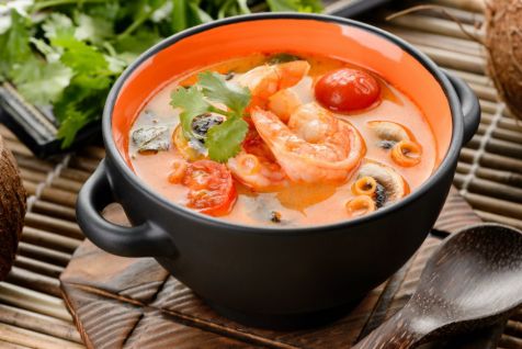 ��������� ���� �� ����� ����, ������� ����� ����������� ����