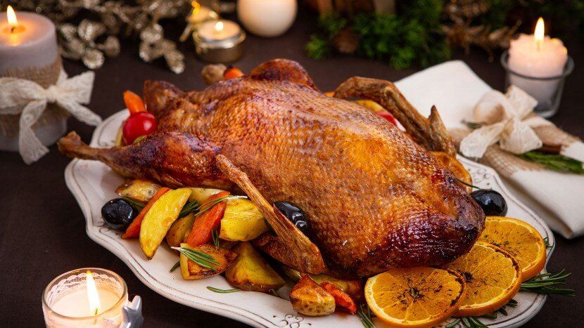 ���������� ���� � ���������� ������� � ����������� � �������