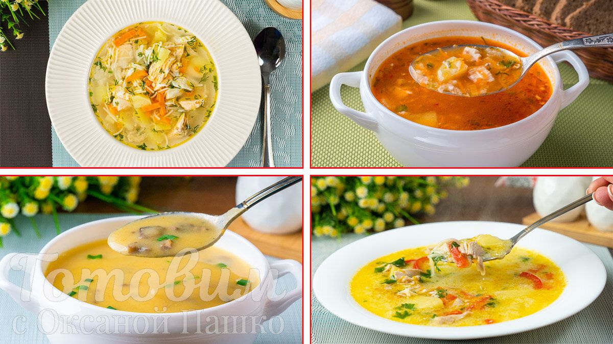 ������ �������������� ����, ������� ������� ������ ���� �����������