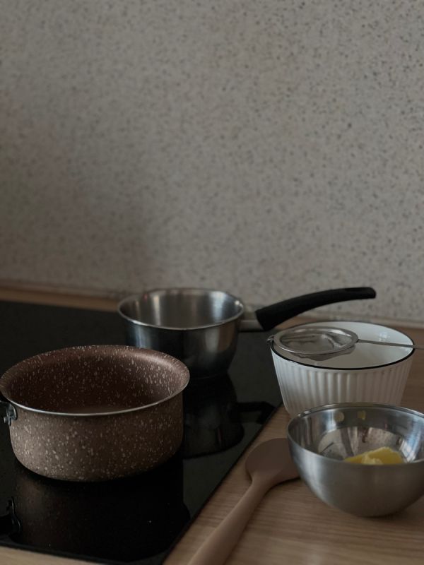 ��� ����������� ��������� �������� ��������