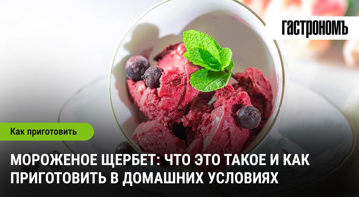 ������: ��� ����������� ���� ������� ������ ��������������