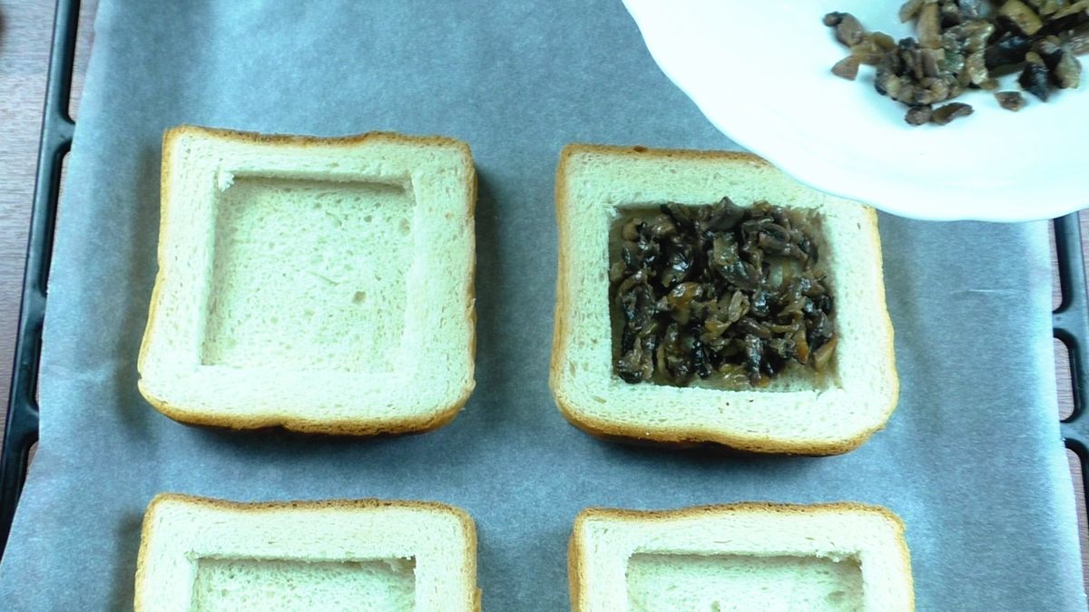 ������������ �������: ������� ���������� � ����� � ����������