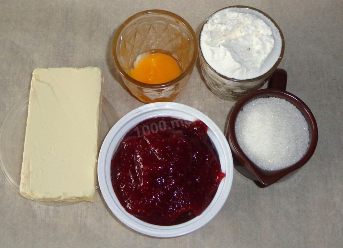 ���������� �� ����: ��� ������ ����������� �������� ������� � ������