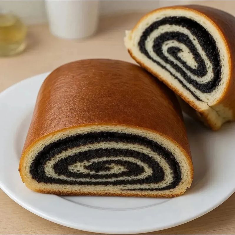 ���������� �� �������� ������: ��� ��� ����������� ��� ������