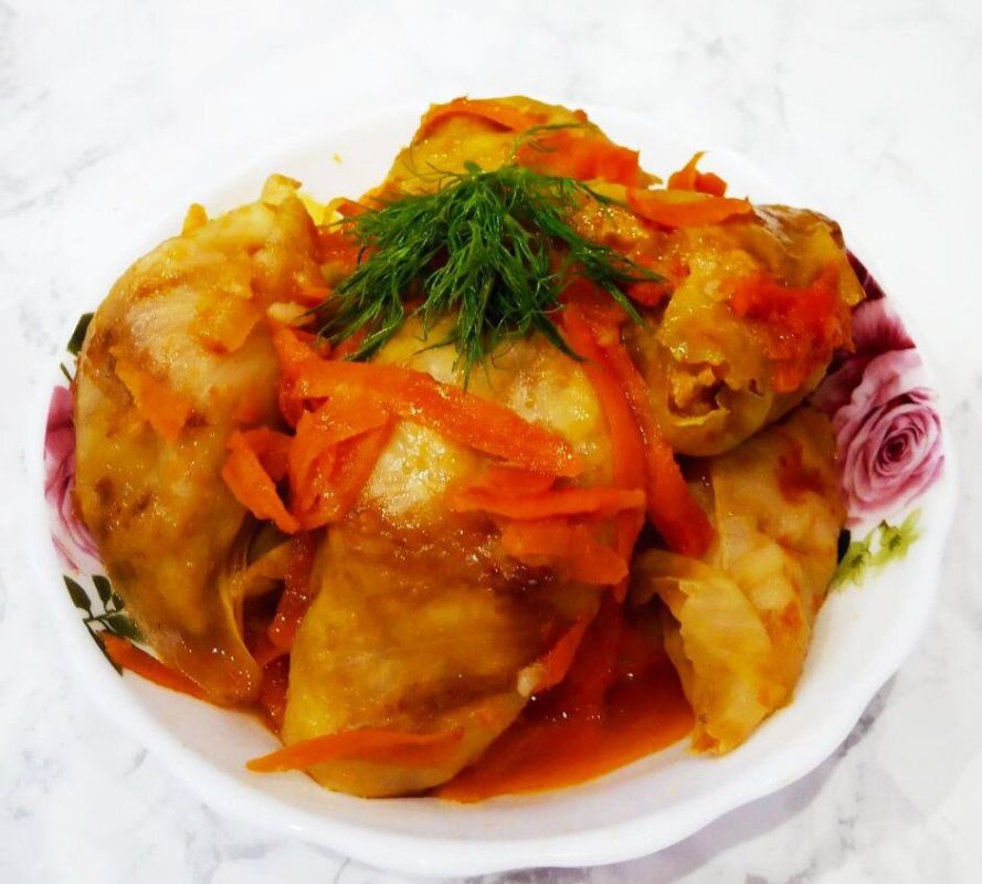 ������� ��������� ������� ��������: ��� ������� ���������� ������